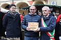 VBS_6460 - Fiera Storica del Cappone 2024